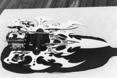 UnknownAlienHighRes5