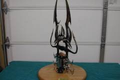 Alien14