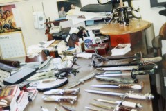 HibbenShowTableHighRes15