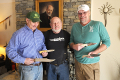 KnifeClass41