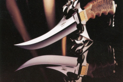 2001fighterhighres1