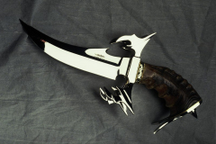 Autosave-File vom d-lab2/3 der AgfaPhoto GmbH