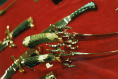 2001fighterhighres27a