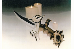 2001fighterhighres28