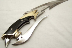 CustomScorpion1