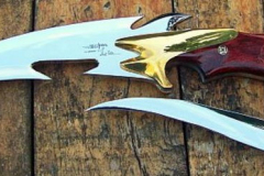CustomScorpion2