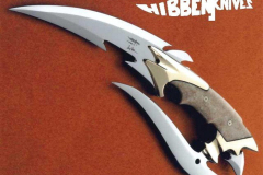 CustomScorpion5