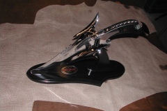 CustomTigerShark1