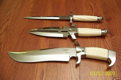 EliteSets4