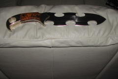 HibbenKnives8