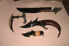 HibbenKnivesHighRes21