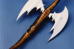 HibbenLaRocheHighRes8