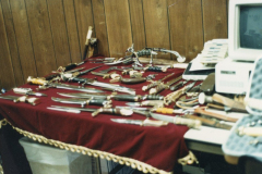 HibbenShowTableHighRes12