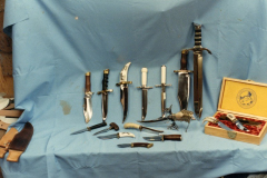 HibbenShowTableHighRes47