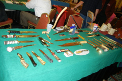 HibbenShowTableHighRes6