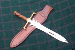 Immortalcustom6