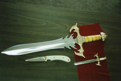 ImmortalcustomHighRes2