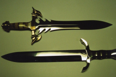 ImmortalcustomHighRes3