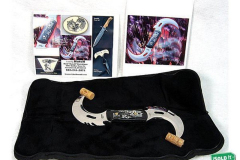 bladeglaive