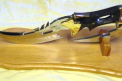 cobratypeproto1