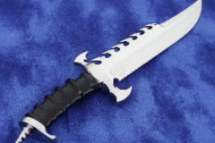 revengebowie2