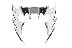 Bat3