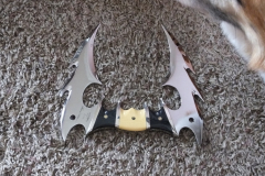 TheBatmadebyGilHibben2016HighRes1