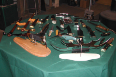 HibbenShowTable8