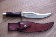 1970clippoint