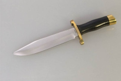 BenHibben16