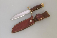 BenHibben17