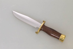 BenHibben18