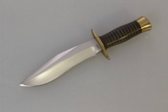 BenHibben23