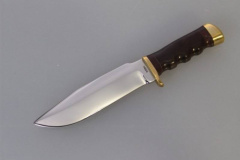 BenHibben24