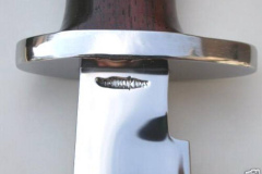 BenHibben3