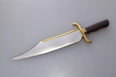 BenHibben9