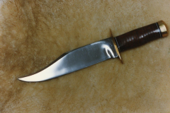 BenHibbenHighRes9
