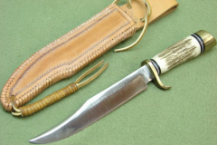 benhibbenbowie2