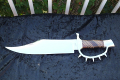 1965HibbenKnuckleBowieHighRes1