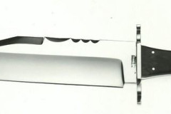 CoffinHandleBowie.RamboIIIknifesDaddy001