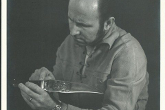 Gilhibben1974AlaskaTachiBowie001