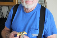 2015BansheePushHighRes2