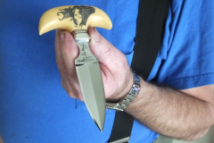 2015BansheePushHighRes3