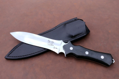 2017LegacyPrototype_1