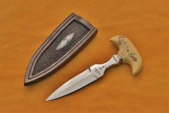 GamblersPushDagger1