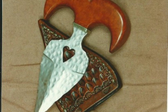 HammeredPushDagger.1980svintage001