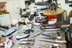 HibbenShowTableHighRes15