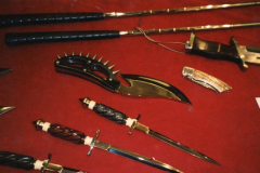 HibbenShowTableHighRes53