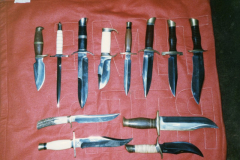 HibbenShowTableHighRes59