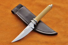 PersonalSteakKnife
